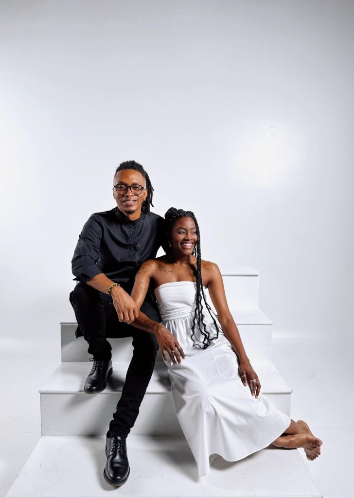 Cúrame de Ysa C, una joya de Afrobeat y reggaetón - 4