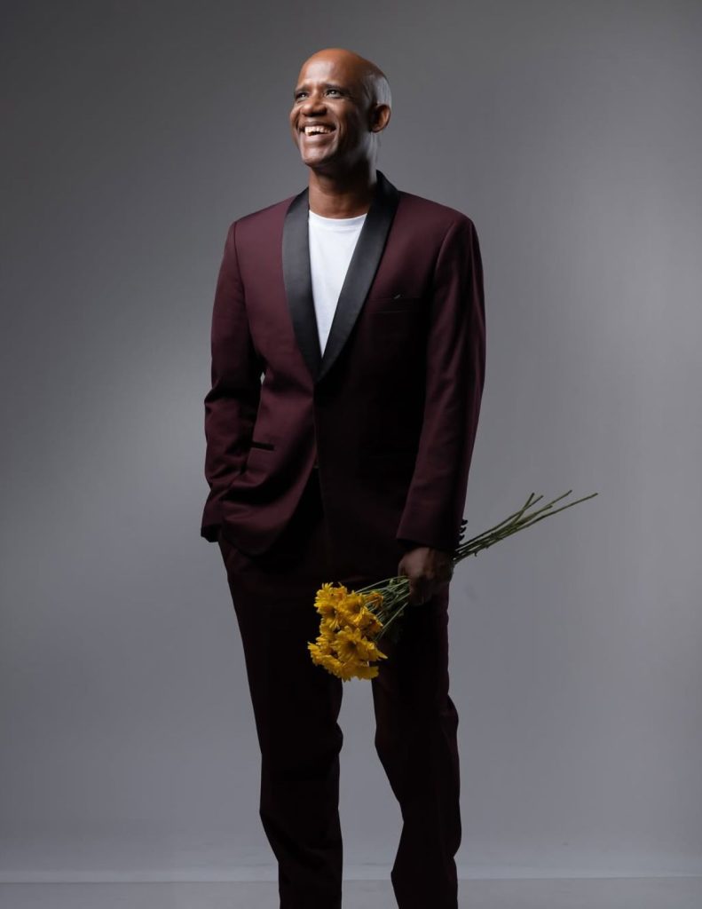 Jandy Feliz lanza “Amor Bonito”, su nuevo himno al amor verdadero - Spotlight Latam 3