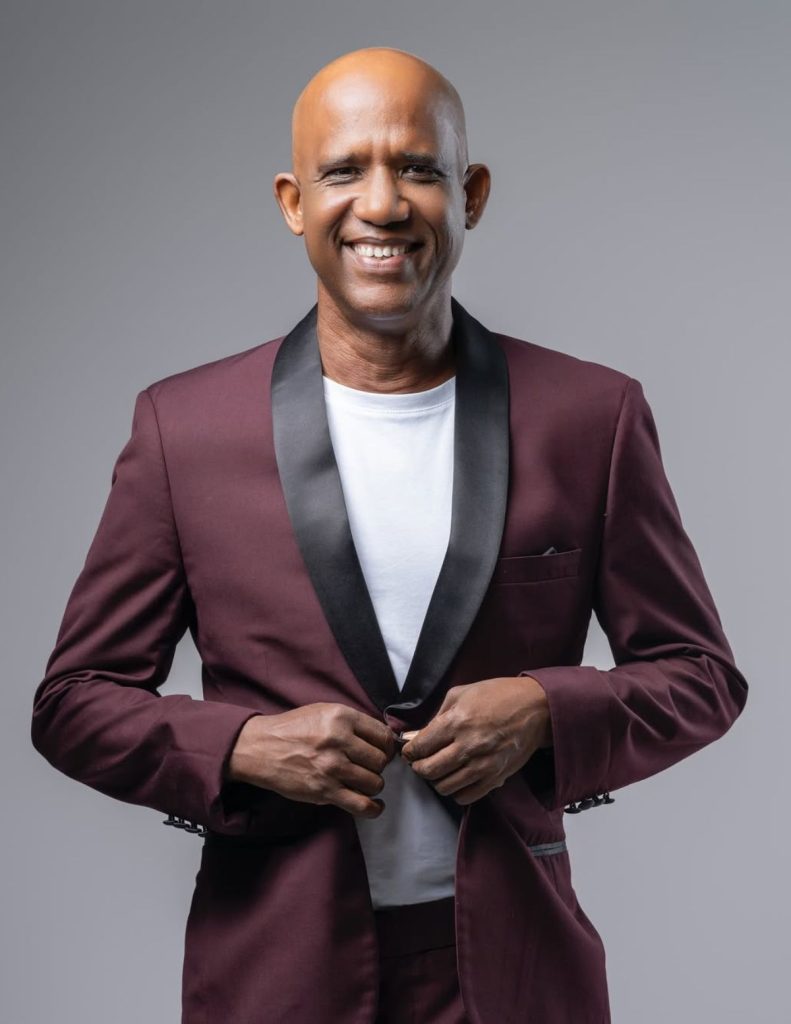 Jandy Feliz lanza “Amor Bonito”, su nuevo himno al amor verdadero - Spotlight Latam 4