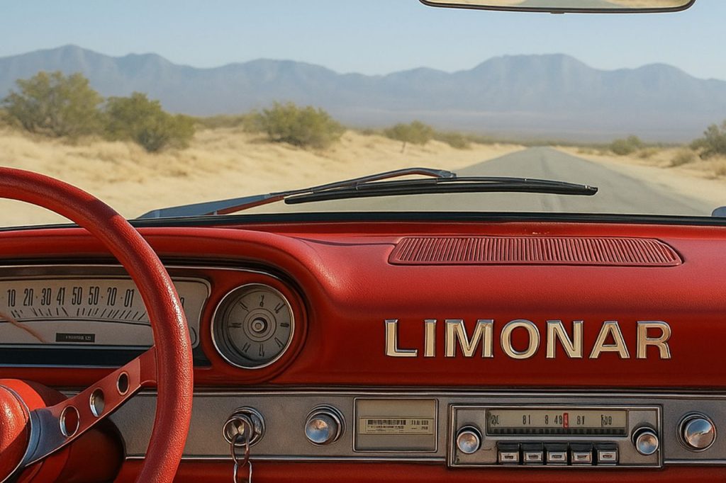 “Limonar”, lo nuevo y más íntimo de Greeicy - Spotlight Latam 3