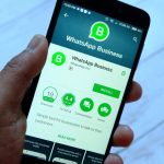 WhatsApp lanza nueva función que impulsa la visibilidad de empresas - Spotlight Latam