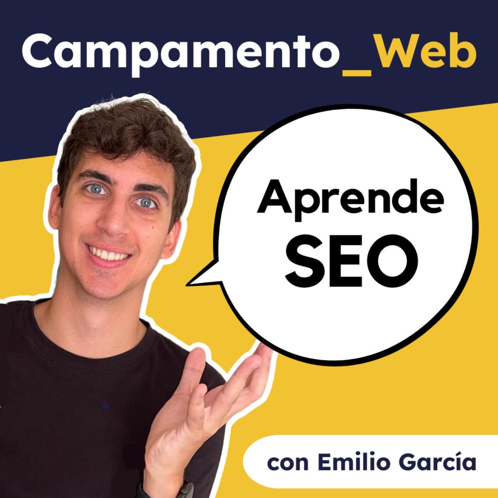 Los mejores pódcast para emprendedores 10