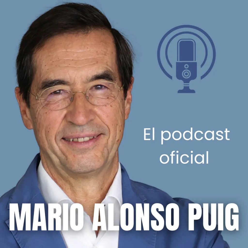 Los mejores pódcast para emprendedores 3