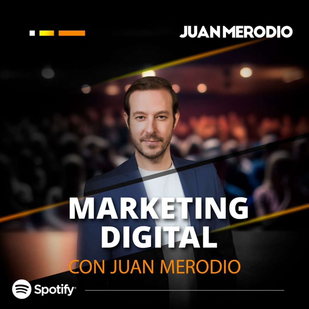 Los mejores pódcast para emprendedores 8