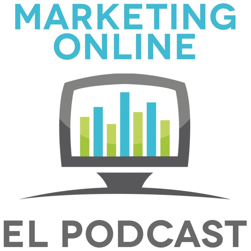 Los mejores pódcast para emprendedores 9