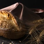 Pan y más, el trigo es tendencia en la mesa colombiana - Sporlight Latam