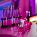 El secreto del cabello liso perfecto está en la ciencia