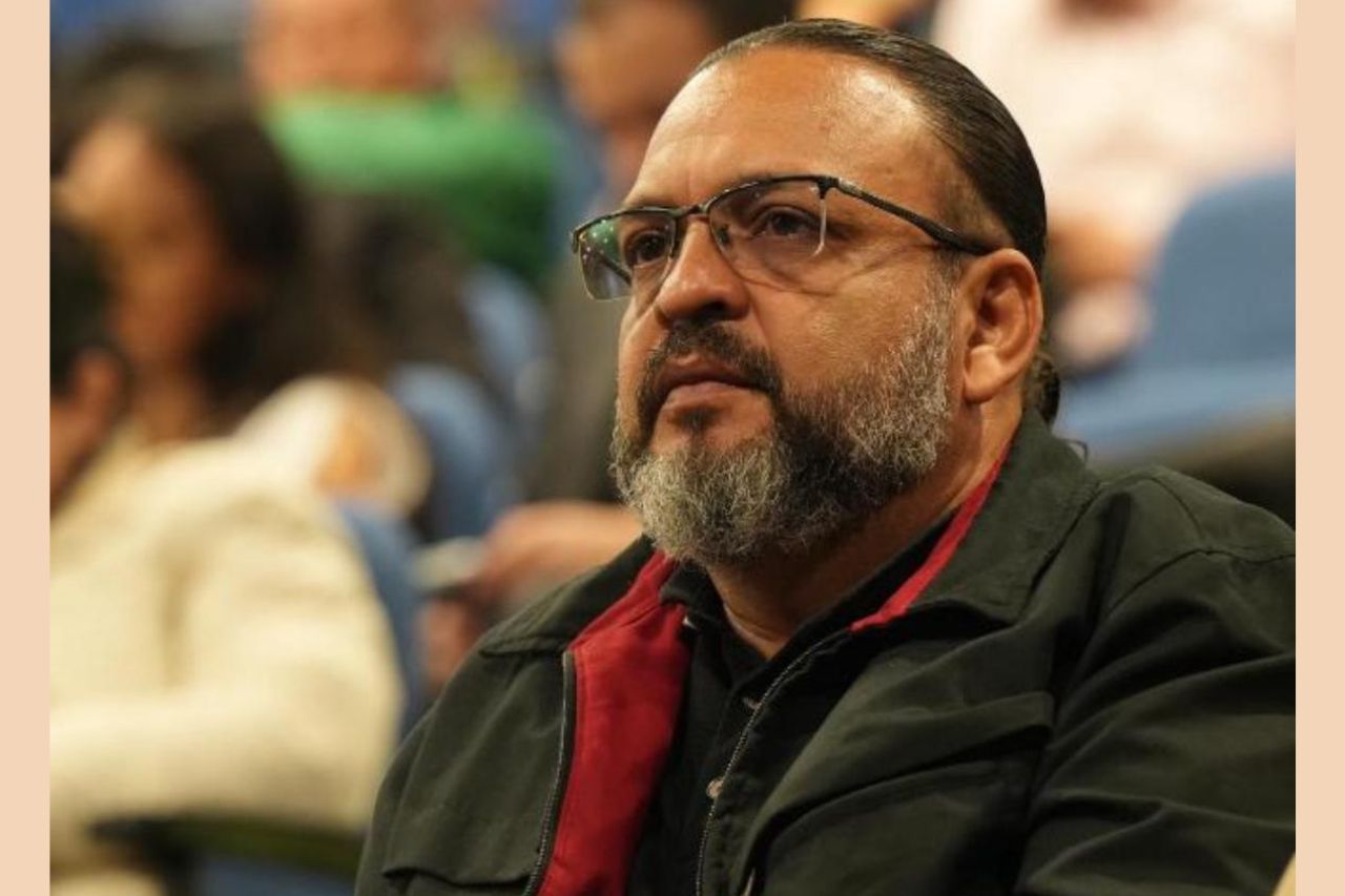 A orillas del Caribe la novela que revela la otra Colombia 1